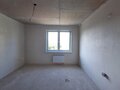 Продажа квартиры: Екатеринбург, ул. Красных командиров, 80/2 (Эльмаш) - Фото 4