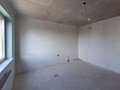 Продажа квартиры: Екатеринбург, ул. Красных командиров, 80/2 (Эльмаш) - Фото 5