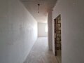 Продажа квартиры: Екатеринбург, ул. Красных командиров, 80/2 (Эльмаш) - Фото 6