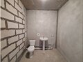 Продажа квартиры: Екатеринбург, ул. Красных командиров, 80/2 (Эльмаш) - Фото 7