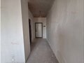 Продажа квартиры: Екатеринбург, ул. Красных командиров, 80/2 (Эльмаш) - Фото 8