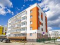 Продажа квартиры: Екатеринбург, ул. Широкореченская, 47 (Широкая речка) - Фото 2