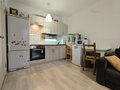 Продажа квартиры: Екатеринбург, ул. Широкореченская, 47 (Широкая речка) - Фото 3