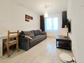 Продажа квартиры: Екатеринбург, ул. Широкореченская, 47 (Широкая речка) - Фото 4