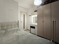 Продажа квартиры: Екатеринбург, ул. Широкореченская, 47 (Широкая речка) - Фото 5