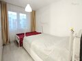 Продажа квартиры: Екатеринбург, ул. Широкореченская, 47 (Широкая речка) - Фото 6