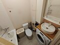 Продажа квартиры: Екатеринбург, ул. Широкореченская, 47 (Широкая речка) - Фото 7