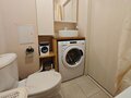 Продажа квартиры: Екатеринбург, ул. Широкореченская, 47 (Широкая речка) - Фото 8