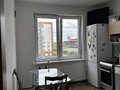 Продажа квартиры: Екатеринбург, ул. Академика Сахарова, 39 (Академический) - Фото 1