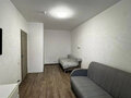 Продажа квартиры: Екатеринбург, ул. Академика Сахарова, 39 (Академический) - Фото 3