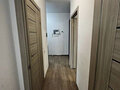 Продажа квартиры: Екатеринбург, ул. Академика Сахарова, 39 (Академический) - Фото 5