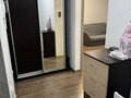Продажа квартиры: Екатеринбург, ул. Академика Сахарова, 39 (Академический) - Фото 7