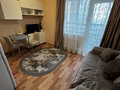 Продажа квартиры: Екатеринбург, ул. Летчиков, 7 (Завокзальный) - Фото 1