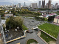 Продажа квартиры: Екатеринбург, ул. Летчиков, 7 (Завокзальный) - Фото 2