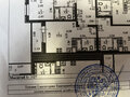 Продажа квартиры: Екатеринбург, ул. Летчиков, 7 (Завокзальный) - Фото 3