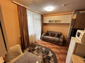 Продажа квартиры: Екатеринбург, ул. Летчиков, 7 (Завокзальный) - Фото 5
