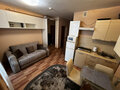 Продажа квартиры: Екатеринбург, ул. Летчиков, 7 (Завокзальный) - Фото 6
