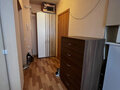 Продажа квартиры: Екатеринбург, ул. Летчиков, 7 (Завокзальный) - Фото 8