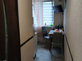 Продажа квартиры: Екатеринбург, ул. Палисадная, 8а (Вторчермет) - Фото 6