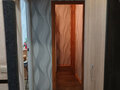 Продажа квартиры: Екатеринбург, ул. Палисадная, 8а (Вторчермет) - Фото 8