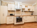 Продажа квартиры: Екатеринбург, ул. Радищева, 33 (Центр) - Фото 1