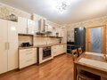 Продажа квартиры: Екатеринбург, ул. Радищева, 33 (Центр) - Фото 2