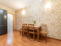Продажа квартиры: Екатеринбург, ул. Радищева, 33 (Центр) - Фото 3
