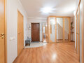 Продажа квартиры: Екатеринбург, ул. Радищева, 33 (Центр) - Фото 5
