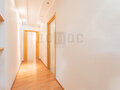Продажа квартиры: Екатеринбург, ул. Радищева, 33 (Центр) - Фото 6