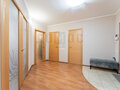 Продажа квартиры: Екатеринбург, ул. Радищева, 33 (Центр) - Фото 7