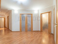 Продажа квартиры: Екатеринбург, ул. Радищева, 33 (Центр) - Фото 8