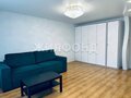 Продажа квартиры: г. Нижний Тагил, ул. Папанина, 27 (городской округ Нижний Тагил) - Фото 3