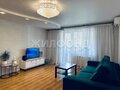 Продажа квартиры: г. Нижний Тагил, ул. Папанина, 27 (городской округ Нижний Тагил) - Фото 4