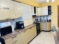 Продажа квартиры: г. Нижний Тагил, ул. Папанина, 27 (городской округ Нижний Тагил) - Фото 5