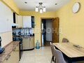Продажа квартиры: г. Нижний Тагил, ул. Папанина, 27 (городской округ Нижний Тагил) - Фото 6