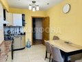 Продажа квартиры: г. Нижний Тагил, ул. Папанина, 27 (городской округ Нижний Тагил) - Фото 7