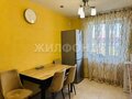 Продажа квартиры: г. Нижний Тагил, ул. Папанина, 27 (городской округ Нижний Тагил) - Фото 8