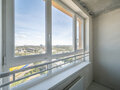 Продажа квартиры: Екатеринбург, ул. 22-го Партсъезда, 3/2 (Уралмаш) - Фото 1