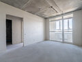 Продажа квартиры: Екатеринбург, ул. 22-го Партсъезда, 3/2 (Уралмаш) - Фото 3