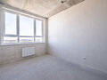 Продажа квартиры: Екатеринбург, ул. 22-го Партсъезда, 3/2 (Уралмаш) - Фото 4
