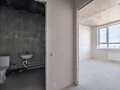 Продажа квартиры: Екатеринбург, ул. 22-го Партсъезда, 3/2 (Уралмаш) - Фото 7