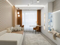 Продажа квартиры: Екатеринбург, ул. Ткачей, 19/2 (Парковый) - Фото 1