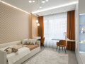 Продажа квартиры: Екатеринбург, ул. Ткачей, 19/2 (Парковый) - Фото 2
