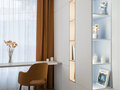Продажа квартиры: Екатеринбург, ул. Ткачей, 19/2 (Парковый) - Фото 4