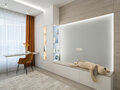 Продажа квартиры: Екатеринбург, ул. Ткачей, 19/2 (Парковый) - Фото 5