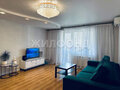 Продажа квартиры: г. Нижний Тагил, ул. Папанина, 27 (городской округ Нижний Тагил) - Фото 4