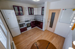 Екатеринбург, ул. Анатолия Мехренцева, 9 (УНЦ) - фото квартиры