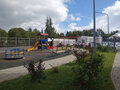 Продажа квартиры: Екатеринбург, ул. Крестинского, 35а (Ботанический) - Фото 5