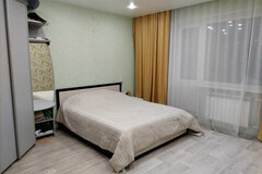 г. Нижний Тагил, ул. Захарова, 5 (городской округ Нижний Тагил) - фото квартиры