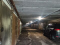 Продажа гаража, паркинга: Екатеринбург, ул. Владимира Высоцкого, 1 (ЖБИ) - Фото 4